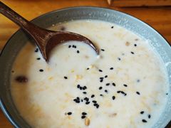 -勺子米线·云南传统小吃市集(四方街店)