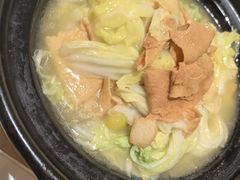 -茉里粤菜(皇姑万象汇店)