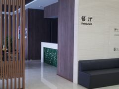 -瑞慈体检沈阳机构