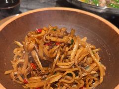 -湘路·湖南钵子菜·宴请(石龙仔店)