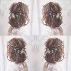 半盘Kikou-HIPSTER形象设计