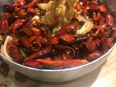 -大悦城(沈阳中街店)