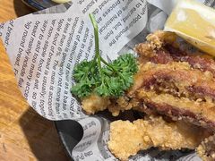 -一風堂拉面(美罗城店)