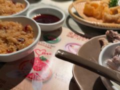 -大头椰·椰子鸡火锅(南宁万象城店)