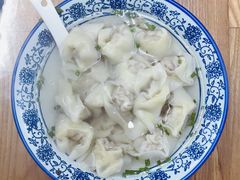 -217笋干馄饨