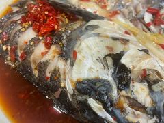 -贤花饭店(城阳店)