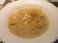 -翠园(铜锣湾广场店)