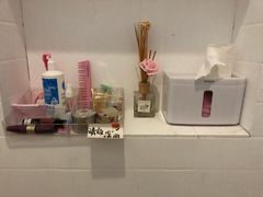 -有猫主题·治愈系猫咖(曾厝垵店)