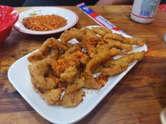 -冒椒火辣(太古里店)
