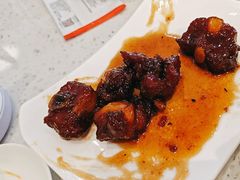 -鼎泰丰(南门店)
