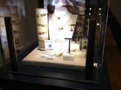 -APM Monaco(金鹰世界店)