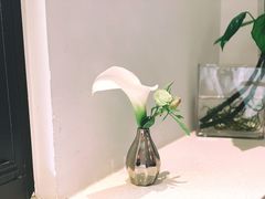 -双风车咖啡馆 Twin Windmills(六道口店)