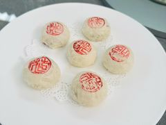 -花家怡园(四合院总店)