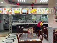 -日月永和中国餐饮名店(东湖店)