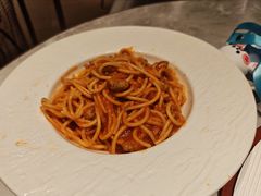 -必胜客(天鸿店)