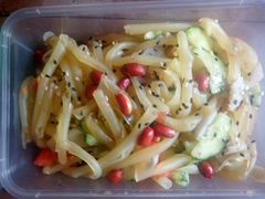 -阿木舂记·特色小吃(平江路店)