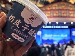 -蒙古大营·蒙古演绎餐厅(赛马场店)