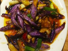 -川湘阁(云创1986青年小镇店)