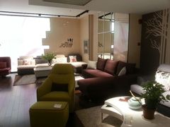 android_upload_pic-剪刀石头布家居广场