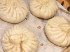 -狗不理(贵宾楼店)