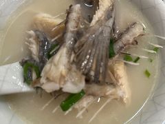 -山东八大碗山东老字号