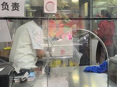 -吴山烤禽 (吴山路店)