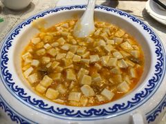-老上海弄堂菜馆(恒基名人购物中心店)