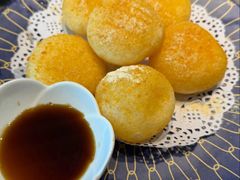 -陶德砂锅(春熙路店)