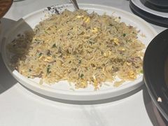 -秋色客家菜(南山店)