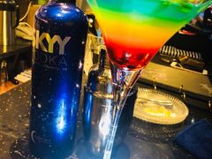 -RP酒吧·静吧·BAR