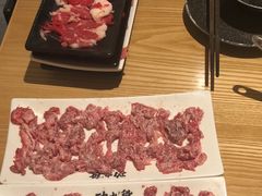 -牛梦香(大榕树创意园店)