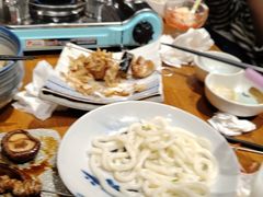 -三月居酒屋(青年大街店)