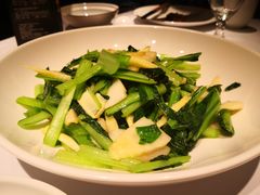 -庆赫隆融合菜馆(群力店)
