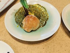 -正哥点心专家(上邦百汇城店)
