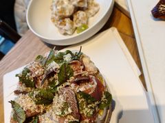 -小大董·烤鸭(五棵松店)