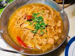 -東大方(武康千秋广场店)