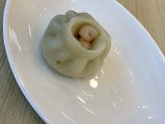 -朱洪元苏式面馆(绿宝广场店)