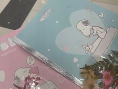 -鑫嘉汇购物中心