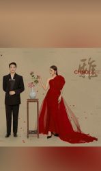 -爱儿美儿童摄影(奥森公园店)