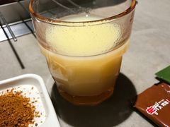 -丰茂烤串