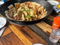 -皖北巫氏三胖地锅鸡(正大店)
