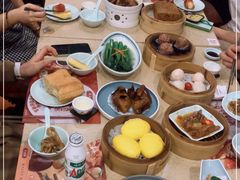 -点都德(北京路贰店)