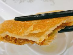 -野渡坡·极致湘菜·庭院餐厅(汉阳店)