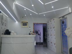 -小齐发型Star·Salon
