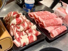 -水哥卜卜贝(东晓·胜汇里店)
