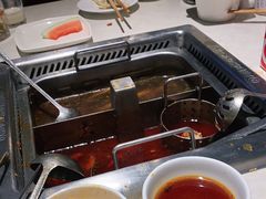 -海底捞火锅(龙茗路店)