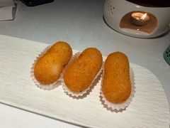 -醉舍·新淮扬菜(长宁龙之梦店)