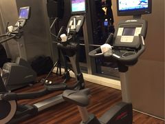 iphone_upload_pic-北京国贸大酒店