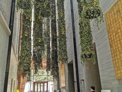 -顶层酒吧ROOF(上海艾迪逊酒店)