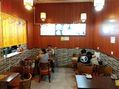 -合德记顺德双皮奶(东门店)